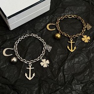 Prada outlet 普拉達手鍊