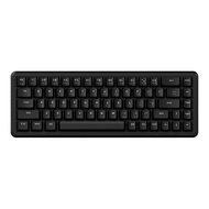 WIRELESS KEYBOARD (คีย์บอร์ดไร้สาย) AJAZZ AK680 MAGNETIC GRAIN SWITCH RGB EN/TH