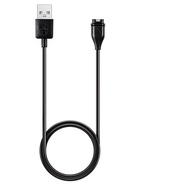 Penang Ship] Fast Charging USB Charger Cable Type C Dock for Smart Watch Garmin Fenix 8 E 7 6 5 Fore