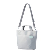 Elecom Off Toco Computer Case, Tote Bag, 2-Way, Bottle Holder, Freestanding Design