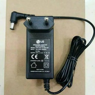 LG 19V Monitor Adapter Original