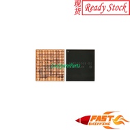 Power IC 338S00309 / 338S00341 / 338S00383 / 338S00456  For Replacement