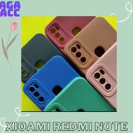 Softcase CANDY MACARON Pro CAMERA XIAOMI Redmi Note 9 Redmi Note 9 Pro Redmi Note 10 4G Redmi Note 10 5G Redmi Note 10 Pro 4G Redmi Note 11 Redmi Note 11 Pro Redmi Note 12 4G Redmi Note 12 Pro