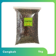 Cloves Cloves 1kg pack