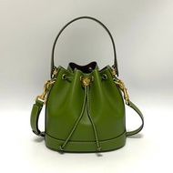 Tory Burch Bucket Bag