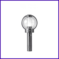 ┇ → ✰ ENHYPEN LIGHTSTICK ENGENEBONG V2 and LIGHTBAND | ON HAND