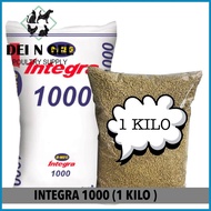 ▭ ๑ BMEG INTEGRA 1000 (1 KILOGRAM)