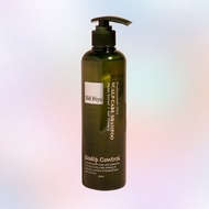BIOSYS Scalp Hair Shampoo 300ml
