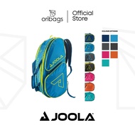 Joola Tour Elite Pickleball Bag