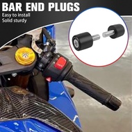 For Suzuki GSX-R1000 GSX R1000 GSXR1000 GSXR 1000 2017-2023 2024 Motorcycle Handle Bar Handlebars Gr