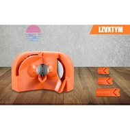 Electric Drill Bit Sharpener Drill Bit Grinding Sharpener Cobalt Drill Bit Grinding Tool SHOPCYC7541