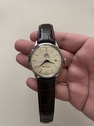 Orient Bambino Automatic Watch