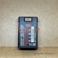 Suitable for Uboxun RT40/RT40S PDA Gun Battery HBLDT47 5200mAh Brand New Electric Board
