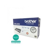 Brother DR2455 打印鼓  L2375 L2375DW 2375dw  L2385 L2385DW 2385dw  L2550 L2550DW 2550dw  L2715 L2715DW 