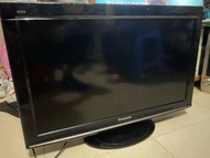 Panasonic 32吋 LCD 電視 TH-L32S10H