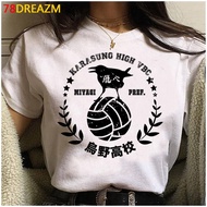 Fitness Goalkeeper Floorball Tshirt 3Xl 4Xl Cotton Kawaii Men And Tshirts Crew Neck Normalshort Slee