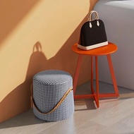 Netizen cầm tay Vòng phòng khách ngồi Ngự sofa Ngàn Con chim lưới hộ gia đình Giày thay đổi chỗ đặt