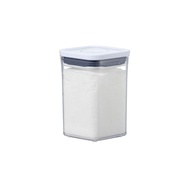 OXO Pop Container Storage Container