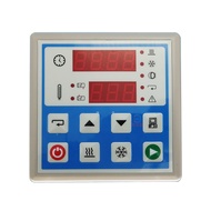 KH4001A KH4000 dryer controller of commercial dryer machine