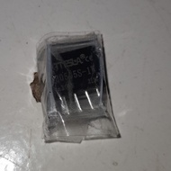 SB99 b0505s b 0505s 1w b0505 0505 s dc to dc converter 5v 5 4p 4 pinVOLT