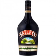 BAILEYS 香甜奶酒