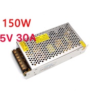 Switching Power Supply 5V 30A 150W