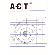 Art Perspective Issue 99 (2024.1 11101049327 Taaaze Reading Book Life Online Bookstore