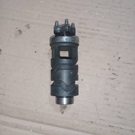 Original yamaha crypton vega transmission ratio aircraft bottle