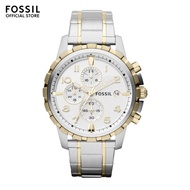 Fossil Dean Watch FS4795IE