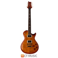 PRS SE MCCARTY 594 SINGLECUT Electric Guitar กีตาร์ไฟฟ้า SINGLE CUT MCCARTY594