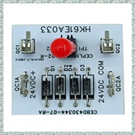 [h5bl3j6wj.ph] HK61EA003 Rectifier Control Board Replacement for Relay Model HN61PC002