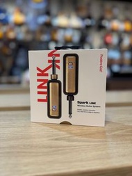 Positive Grid - SPARK LINK Wireless