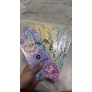 Sampul Duit Raya GVC