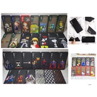 Case OnePlus NORD 5G