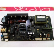 mip320g mip320g-a mip329fl mip320m-l5 connect board connect with POWER supply board T-CON