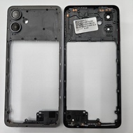 SAMSUNG A06 4G A065 A065F SIDE BEZZEL BAZEL - SAMSUNG A06 4G A065F GALAXY FRAME