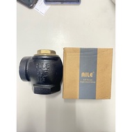 AILE ANGLE CHECK VALVE 1 1/2”