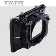 Tilta 鐵頭 4x5.65輕型碳纖維遮光斗 MB-T12 FX6 KOMODO FX3