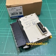 CJ1W-ID211 PLC INPUT UNIT Pre-Order Product ️