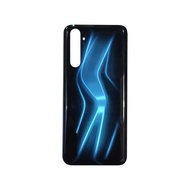 Backdoor Realme 6 Pro 2020 / BACK C0VER BEKDOR BACK COVER