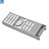 T5820 Maintenance box waste ink tank Compatible for Epson SureColor SC-P800 P800 P808 D880 D700 DX10