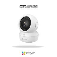 EZVIZ H6C PRO 2K 3MP/5MP/8MP INDOOR PTZ SMART HOME CAMERA 2YW