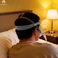 3 Pcs Nasal Mask Strap Compatible with N30i Replacement Headgear Straps Secure Fit Headgear for P30i