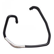 BYPASS HOSE > FORD RANGER T6 2.2 3.2 > AB39-8A582-BE > GENUINE PART