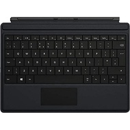 Microsoft Surface Pro 3 / 4 / Pro 6 / Pro 7 / Surface GO Keyboard Type Cover NEW