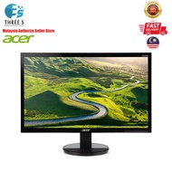 ACER K242HQL BID 24' LED MONITOR