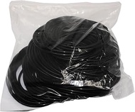 Sterling Seal OREPD378x100 O-Ring, Number-378 Standard is Good for Steam (400 Degree F), Hot Water,