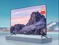 現貨2022款/另有2023款 (其他配置可查詢激安超抵!) 小米電視 EA55 55英寸 4K/專業辦公模式