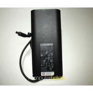 Notebook Charger | DELL Model DA130PM130 19.5V - 6.67A 130w