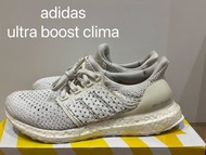 adidas ultra boost clima 24.5cm us6.5